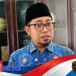 Antara Keluarga dan Tugas Negara