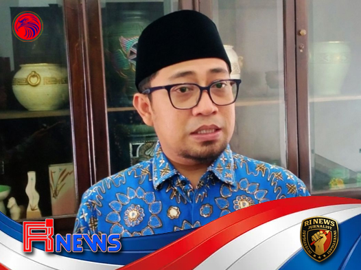 Antara Keluarga dan Tugas Negara