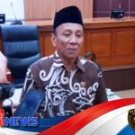 Aspirasi Masyarakat Bertemu Respons DPRD