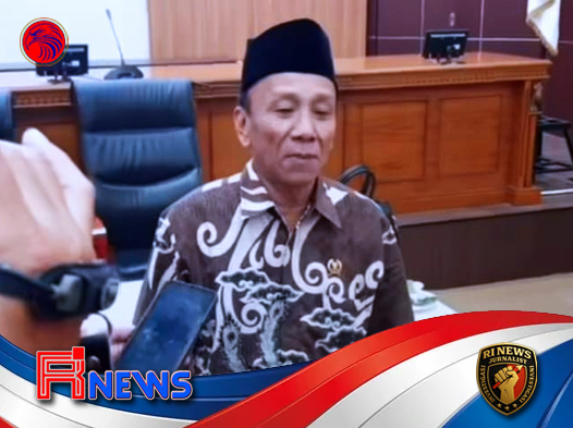 Aspirasi Masyarakat Bertemu Respons DPRD