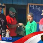 BMP Papua Pegunungan Kecam Keras Kekerasan terhadap Warga Sipil di Yahukimo, Serukan Jaga Persatuan
