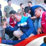 BPH Migas Pastikan Pasokan BBM Andal Dukung Logistik Kalbar di Tengah Lonjakan Konsumsi