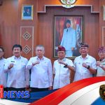 Bandara Letkol Wisnu Jadi Solusi Cerdas Atasi Kepadatan Ngurah Rai