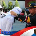 Banjarmasin Mempersiapkan Generasi Muda