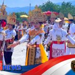 Begawi Bandarlampung