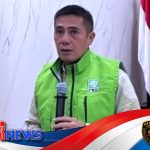 DPR Tegaskan Kesetaraan di Depan Hukum