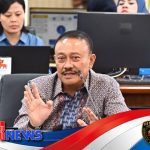 Demer Soroti Batas Kewenangan Regulator di Tengah Polemik Penyediaan Batu Bara