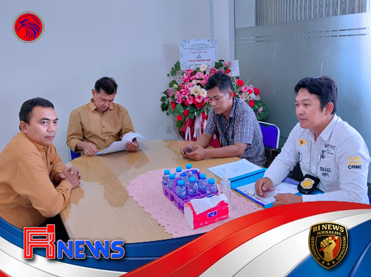 Desakan Kemanusiaan di Balik Lelang Rumah