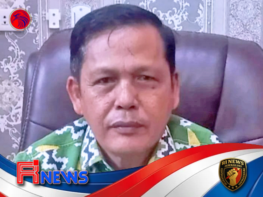 Empat Kepala Desa Subulussalam