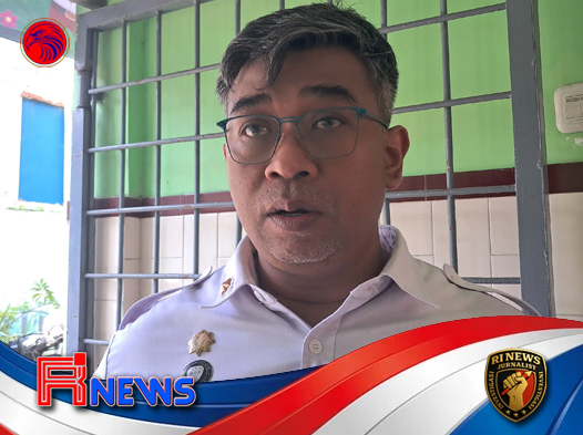 Gelombang Penurunan Anak Usia Sekolah Mengguncang Pendidikan Kota