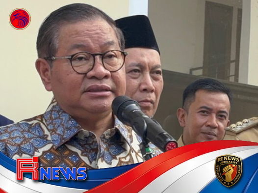 Gerakan Pilah Sampah Berhasil Tekan Volume Sampah ke Bantargebang