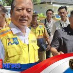 Gubernur NTB Iqbal Terkejut Berat, OTT Bupati Lombok Barat Harus Jadi Pelajaran Akhir