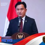 HAM Bukan Pelengkap