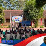 Harapan Baru di Tengah Krisis Siswa Minim