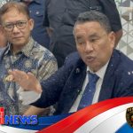 Hotman Paris Dilaporkan ke Polda Metro Jaya atas Dugaan Pelecehan terhadap Profesi Jurnalis