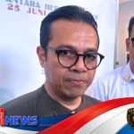 Humas Harus Jadi Benteng Utama Lawan Banjir Disinformasi di Era Post-Truth
