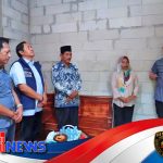 Ibas Kawal Program BSPS