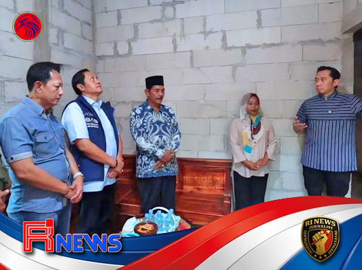 Ibas Kawal Program BSPS