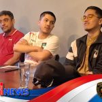 Imbauan Polresta Solo