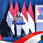 Indonesia Perjuangkan Royalti Kreator Lebih Adil di Era Digital Lewat WIPO