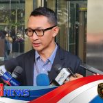 Integritas Pemeriksaan Keuangan Daerah Dipertanyakan