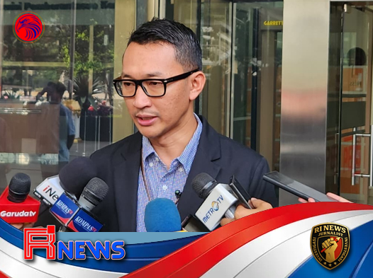Integritas Pemeriksaan Keuangan Daerah Dipertanyakan