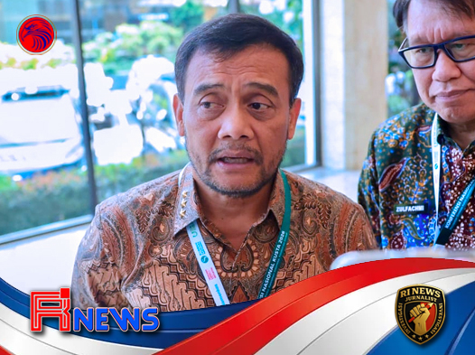 Integritas Pemimpin Kunci Pemerintahan Bersih di Tengah Kasus OTT Bupati Sukoharjo