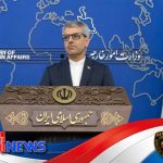 Iran Terbuka Terima Usulan Mediator di Tengah Eskalasi Konflik dengan AS
