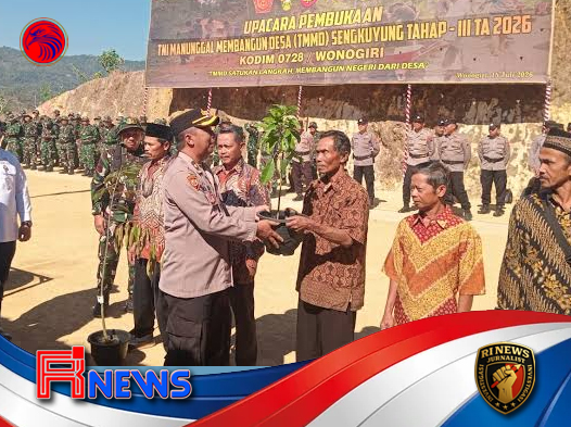Jalan Impian Dusun Sugihan-Brenggolo Segera Mulus