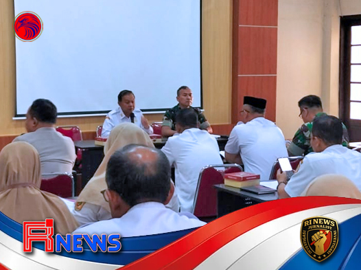 Jalan Rabat Beton Segera Hubungkan Dusun Sugihan dan Brenggolo di Wonogiri