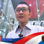 KPK Menggali Jejak Dana Hibah Jatim