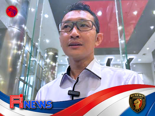 KPK Menggali Jejak Dana Hibah Jatim