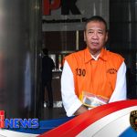 KPK Periksa Asisten Pribadi Bupati Tulungagung