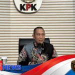 KPK Peringatkan Publik