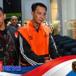 KPK Perluas Penyelidikan Suap Rejang Lebong ke Pejabat Pemkot Bengkulu, Temukan Rp4 Miliar