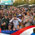 Kalteng Terapkan Pengaturan Ketat Gawai di Lingkungan Sekolah