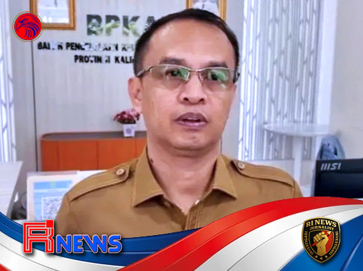 Kaltim Siap Panen Berkah dari Hulu hingga Hilir Sawit