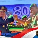Kebersamaan yang Menguatkan Fondasi Kesejahteraan Masyarakat