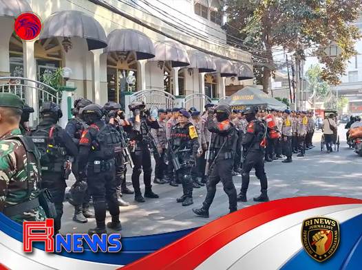 Kegiatan Belajar Digeser ke Rumah