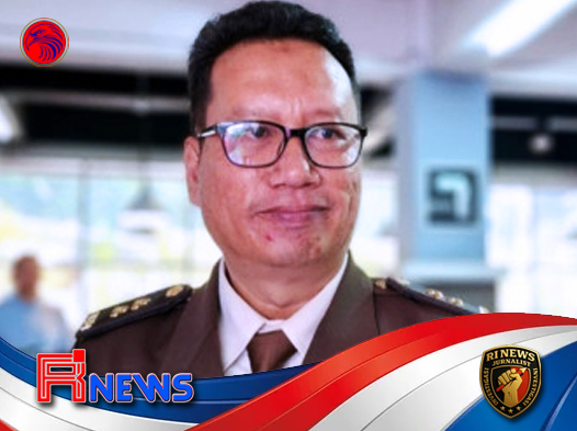 Kejati Jawa Tengah Tegaskan Pendekatan Profesional di SPPG