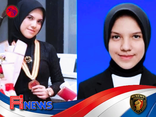Keluarga Mahasiswi Telkom University Terjebak dalam Kebingungan Tanpa Jejak