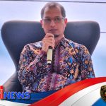 Kemdiktisaintek Tegaskan SPMI sebagai Pilar Utama Budaya Mutu Perguruan Tinggi Indonesia