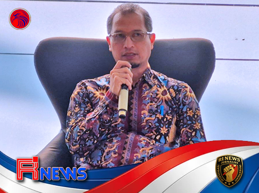 Kemdiktisaintek Tegaskan SPMI sebagai Pilar Utama Budaya Mutu Perguruan Tinggi Indonesia