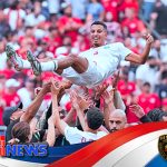 Kemenangan 3-0 atas Kanada Bukti Ketangguhan Afrika di Piala Dunia