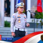 Kolaborasi Semua Pihak Kunci Hadapi Bonus Demografi