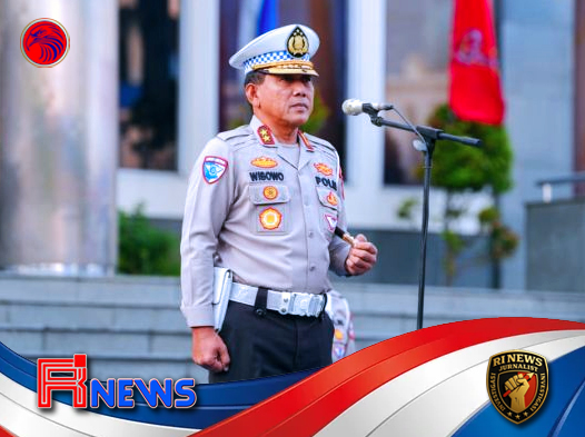 Kolaborasi Semua Pihak Kunci Hadapi Bonus Demografi