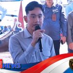 Komitmen Nyata Wapres untuk Kesejahteraan Nelayan Muncar