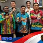 Komitmen Tegas Pemkab Minut Mediasi Sengketa Lahan Berlarut di KEK Likupang, Lindungi Hak Masyarakat Sejak 1995