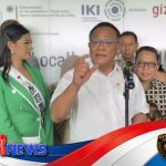Koperasi Didukung Jadi Pengelola Unit Karbon, Manfaat Ekonomi Diarahkan ke Masyarakat Desa