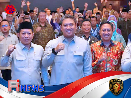 Koperasi Kunci Swasembada Gula dan Kesejahteraan Petani Tebu